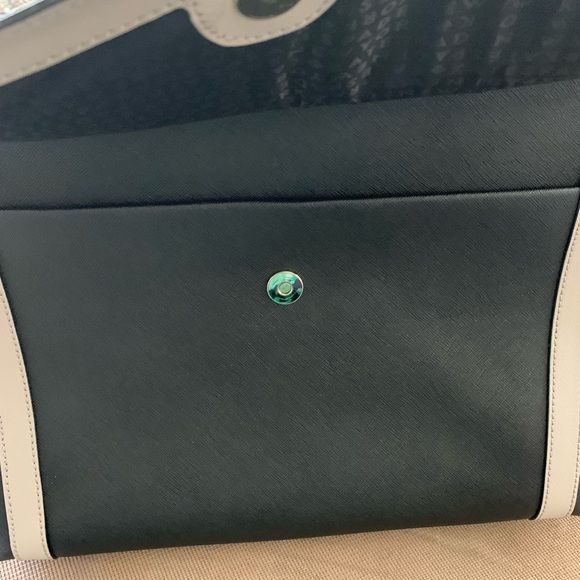 Kate Spade Baldwin Street Maryanne NWT - Picture 13 of 13